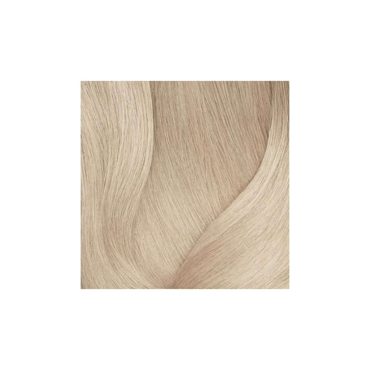 Vopsea Matrix Super Sync SPN Sheer Pastel Natural 90 ml [2]