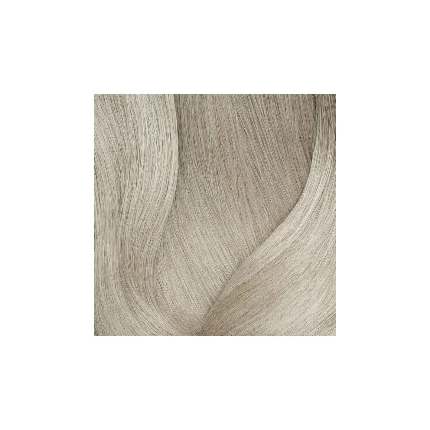 Vopsea Matrix Supr Sync SPA Sheer Pastel Cenusiu 90 ml [2]