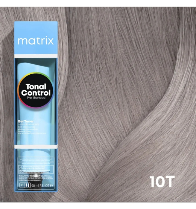 Vopsea Matrix Tonal Control 10T Chrome+Collected 90ml [2]