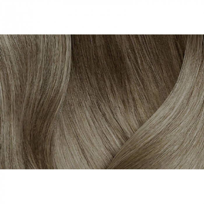 Vopsea Matrix Tonal Ash If - 6A [2]
