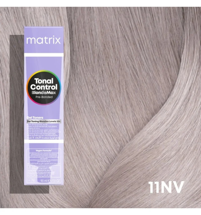 Vopsea Matrix Tonal Control 11NV Violet Heights 90ml [2]