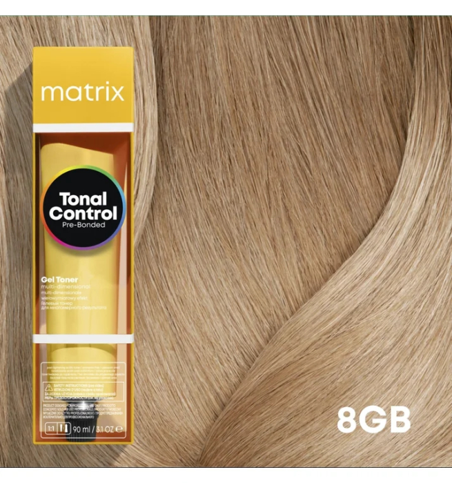 Vopsea Matrix Tonal Control 8GB 90ml [2]