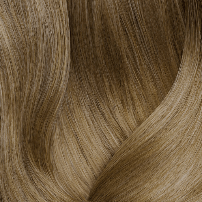 Vopsea Matrix Tonal Control 90 ml Bronde Baby - 6NGA [3]