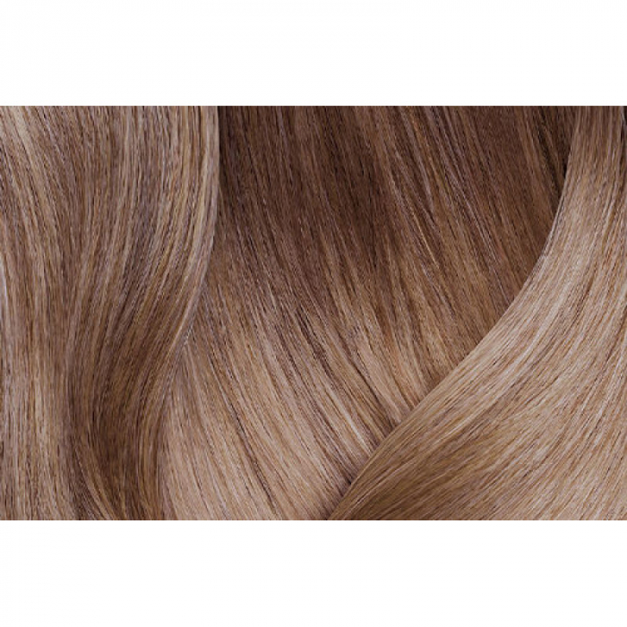 Vopsea Matrix Tonal Control 90 ml Miss Mocha - 7GM [2]