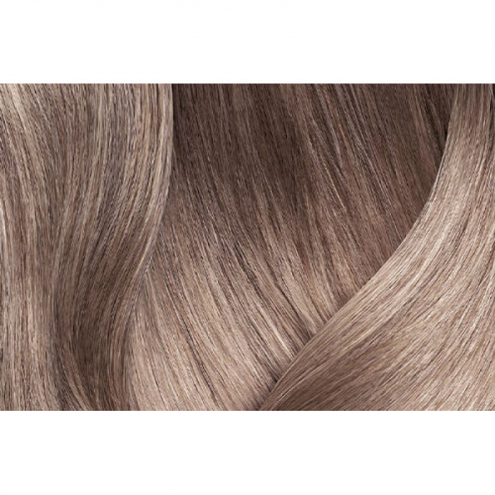 Vopsea Matrix Tonal Control 90 ml Taupe On Top - 8VG [2]