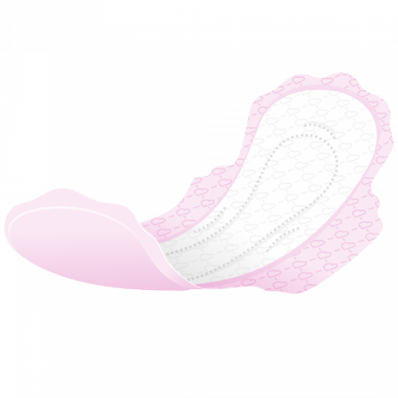 Absorbante Bella For Teens Sensitive Night 8buc - Bella [1]