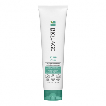 Balsam de Par - Balsam Biolage Scalp Sync 200ml
