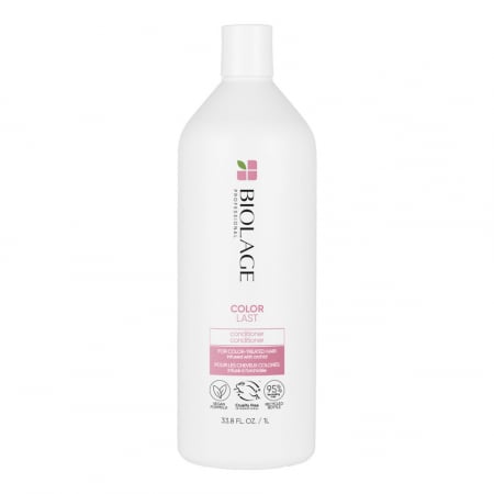 Balsam Matrix Biolage Colorlast 1000 ml