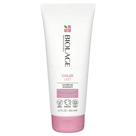 Balsam Matrix Biolage Colorlast 200 ml