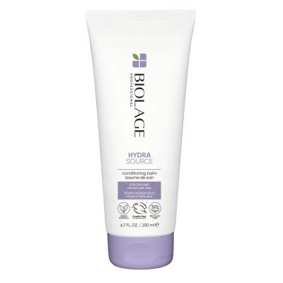 Balsam de Par - Balsam Matrix Biolage Hydrasource 200 ml