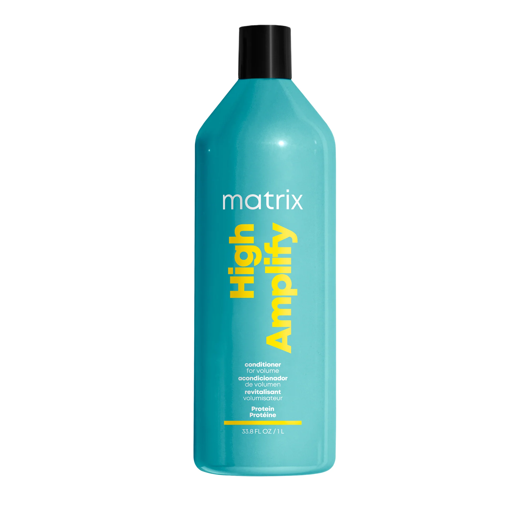 Balsam de Par - Balsam Matrix Total Results High Amplify 1000 ml