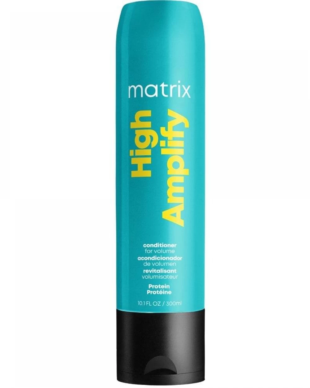 Balsam de Par - Balsam Matrix Total Results High Amplify 300 ml