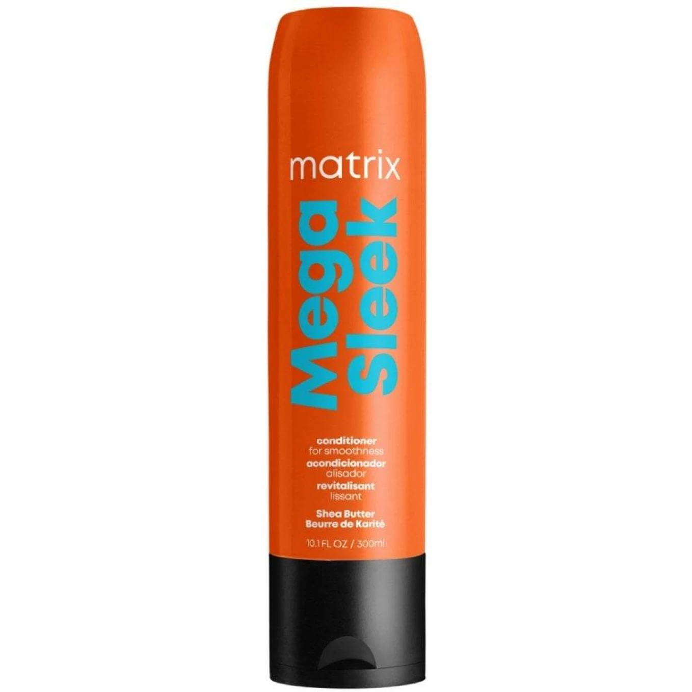 Balsam de Par - Balsam Matrix Total Results Mega Sleek 300 ml