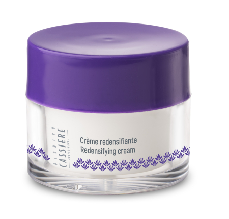 Crema fata - Crema antiageing cu bakuchiol Bernard Cassiere 50ml
