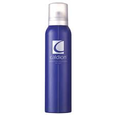 Deospray Barbati - Deospray Caldion For Men 150 ml