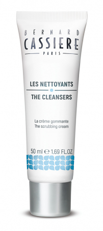 Ten - Gomaj Crema