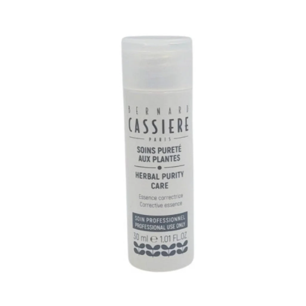 Ser - Lotiune corectoare Bernard Cassiere 30ml