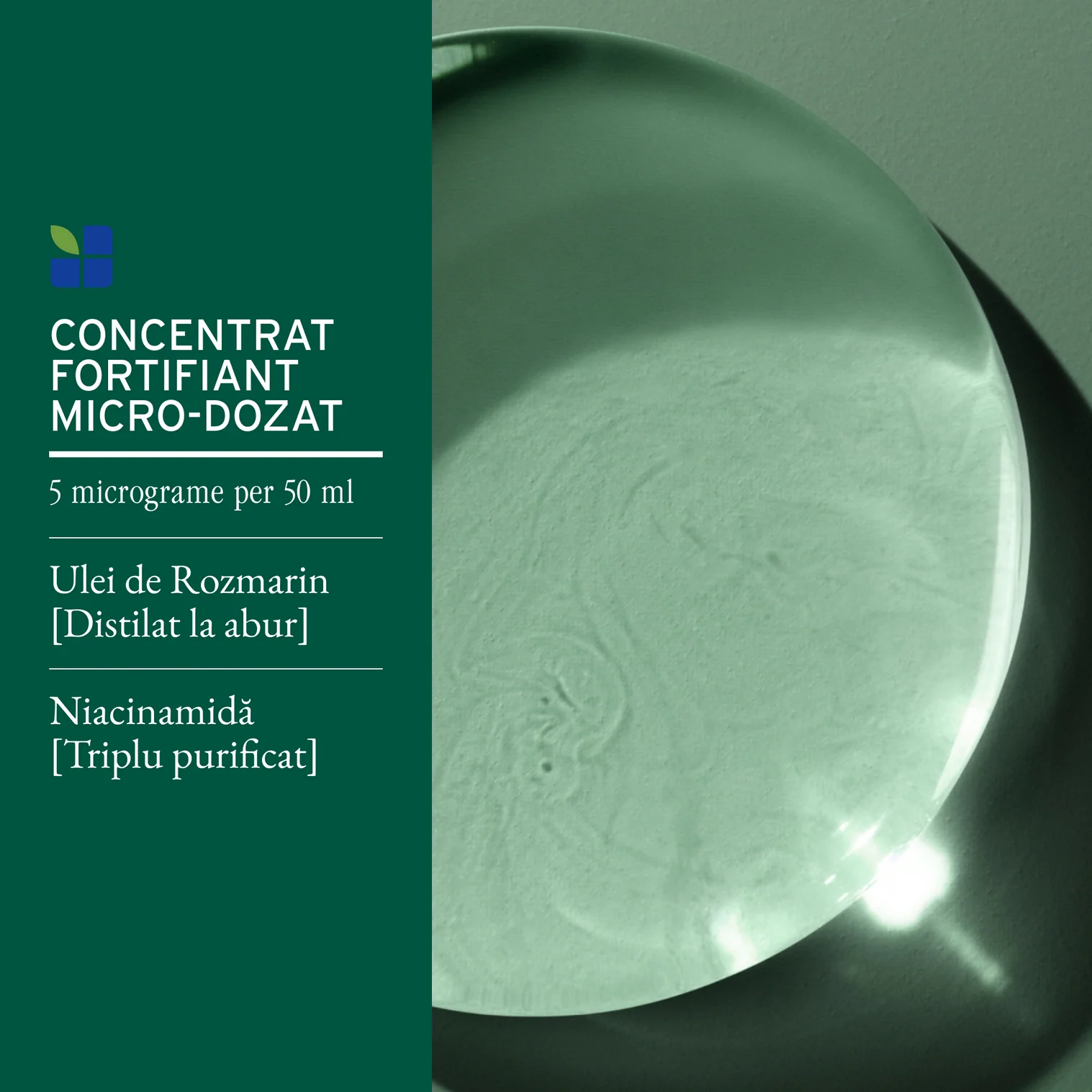 Sampon Biolage Biolage Full Rescue – Șampon fortifiant anti-cădere cu ulei de rozmarin și niacinamide – 400ml [6]