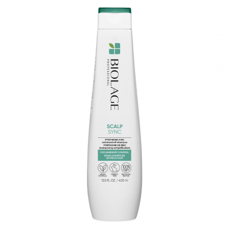 Sampon - Sampon Biolage Scalp Sync Anti Dandruff 250 ml