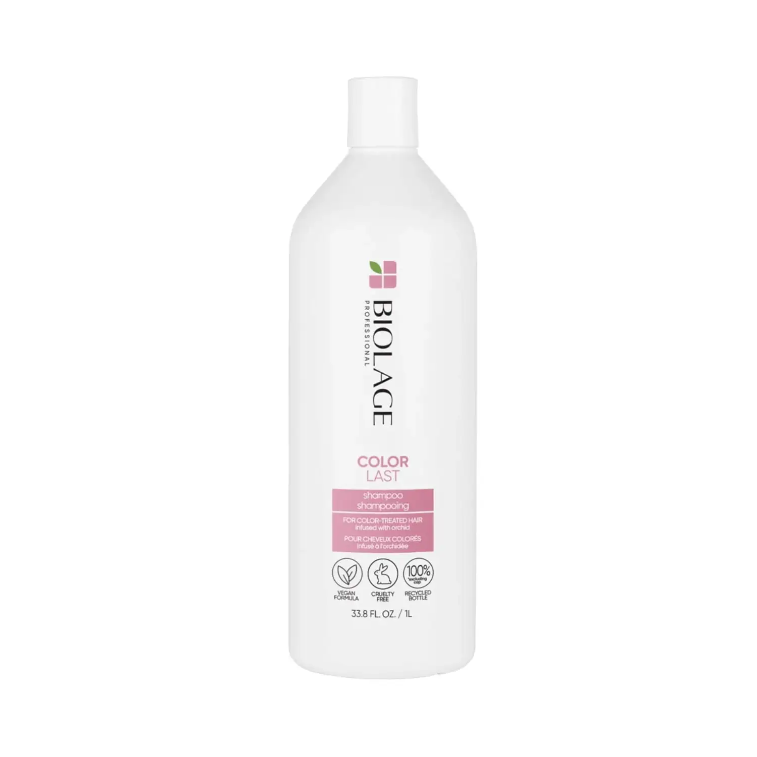 Sampon - Sampon Matrix Biolage Colorlast 1000 ml