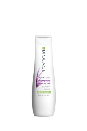 Sampon - Sampon Matrix Biolage Hydrasource 250 ml
