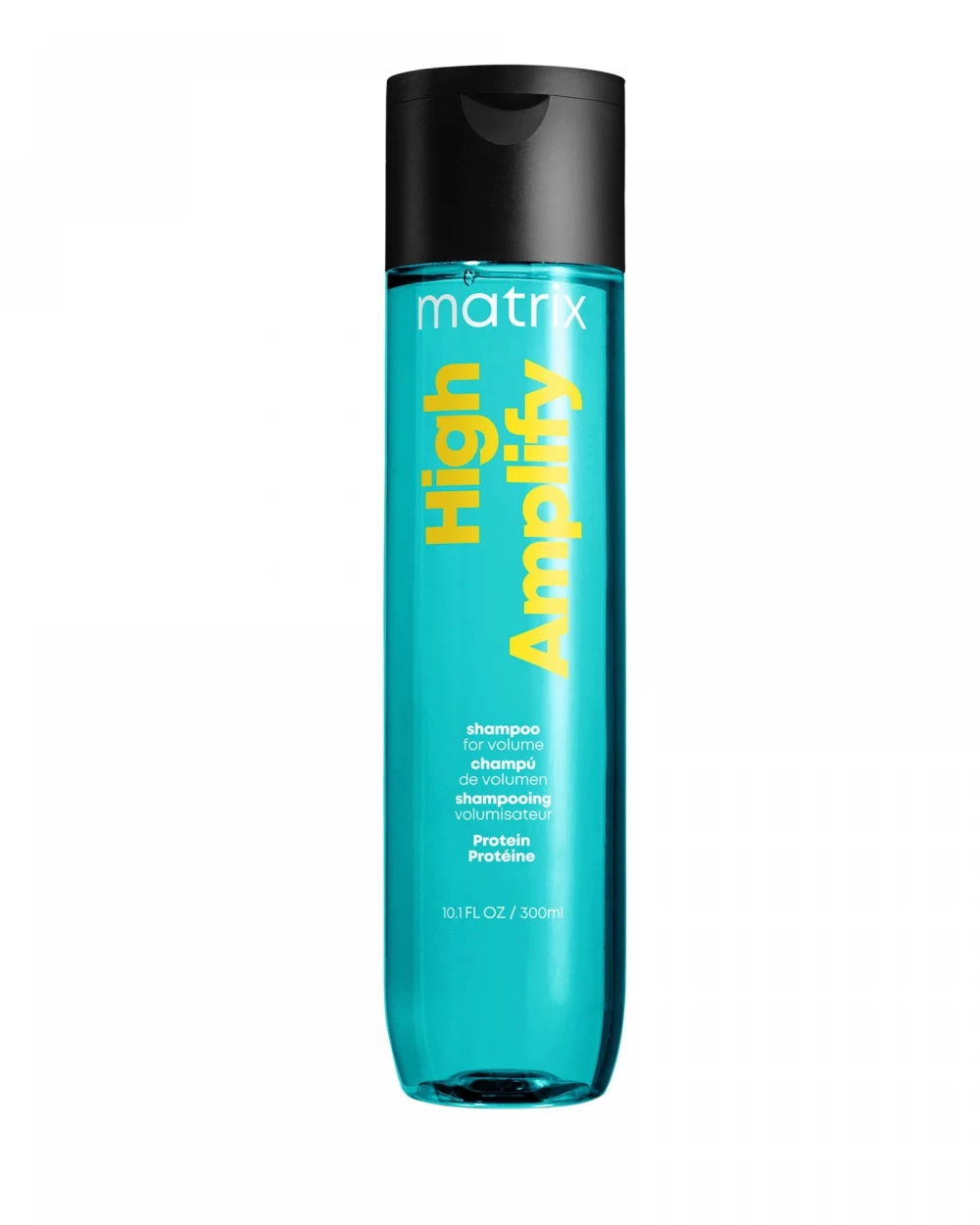 Sampon - Sampon Matrix Total Results High Amplify 300 ml