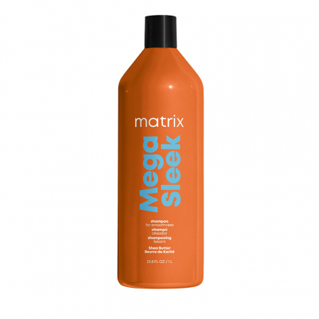 Sampon - Sampon Matrix Total Results Mega Sleek 1000 ml