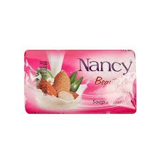 Sapun Solid - Sapun Nancy Migdale & Lapte 140 g