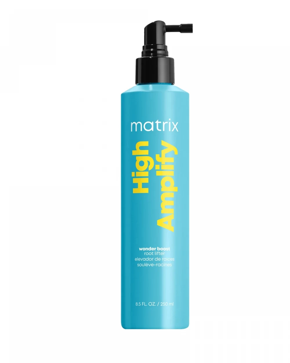 Spray Matrix Total Results High Amplify Wonder Boost 200 ml