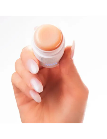 Stick antioboseala 25ml [1]