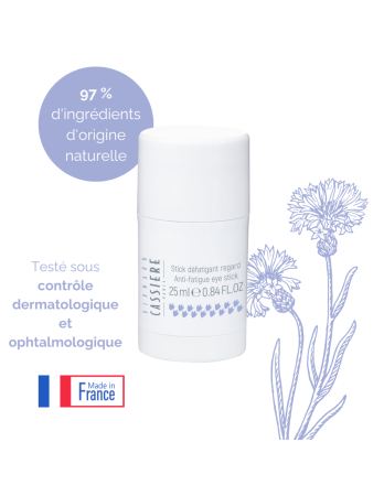 Crema zona ochilor - Stick antioboseala 25ml