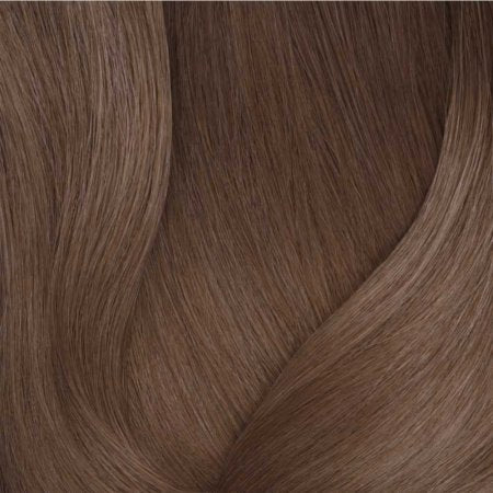 Vopsea Matrix Super Sync Extra 7NN Blond Mediu Extra Natural 90ml [1]