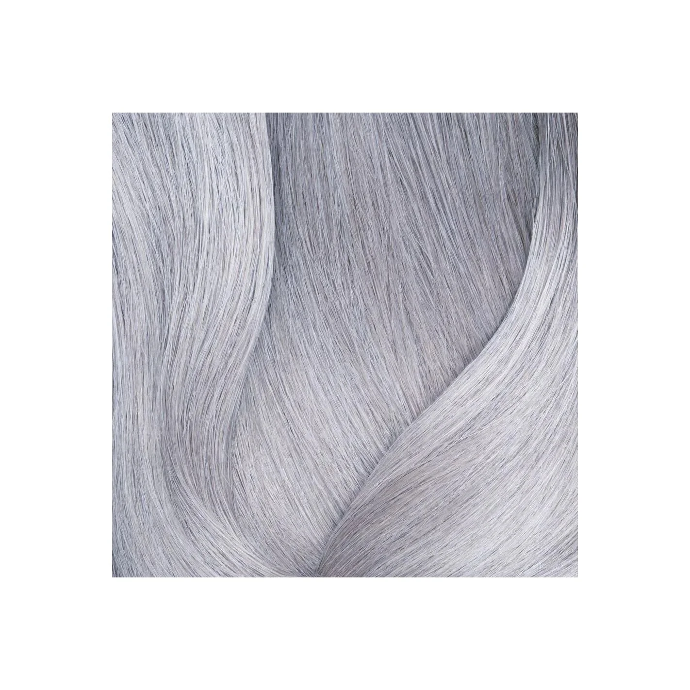 Vopsea Matrix Super Sync SPP Sheer Pastel Perla 90 ml [1]