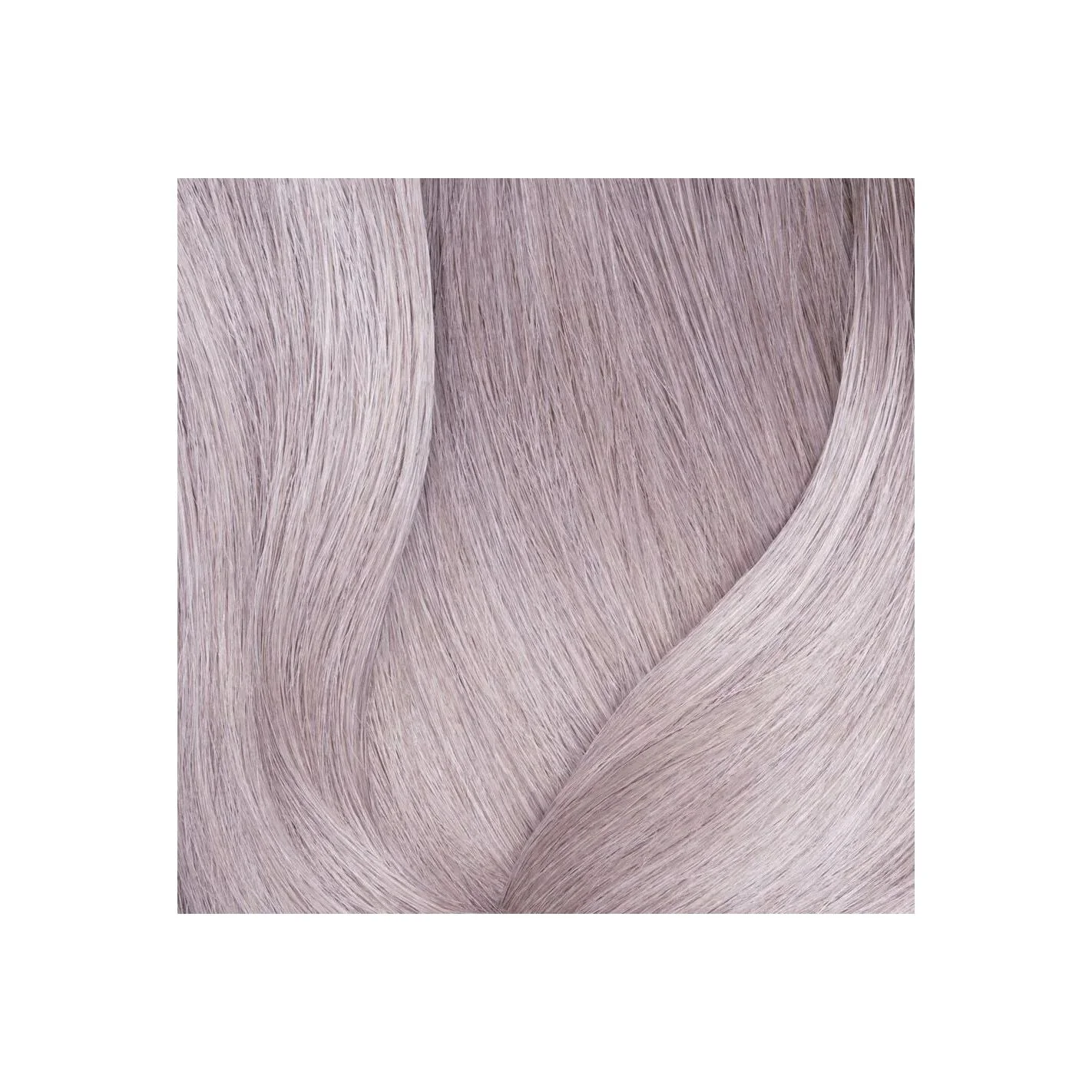 Vopsea Matrix Super Sync SPV Sheer Pastel Violet 90 ml [1]