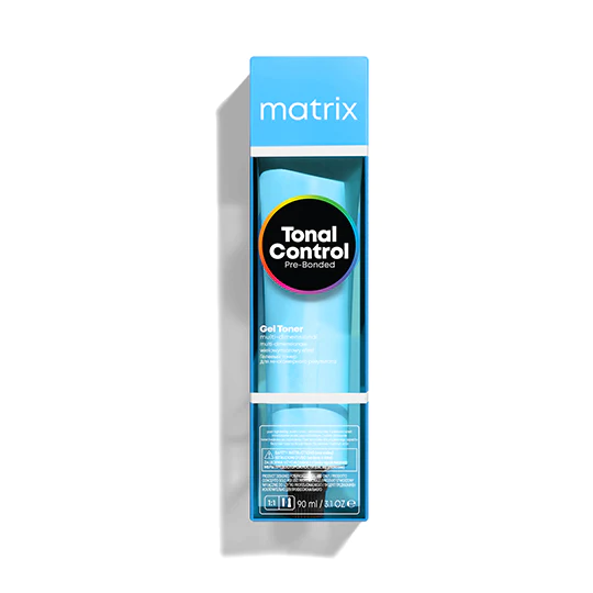 Vopsea Matrix - Vopsea de Par - Vopsea Matrix Tonal Ash If - 6A