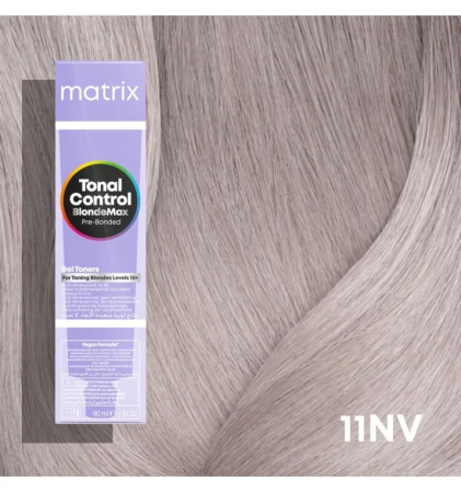 Vopsea Matrix Tonal Control 11NV Violet Heights 90ml [1]