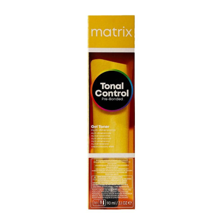 Ingrijire Par - Vopsea Matrix Tonal Control 8GB 90ml