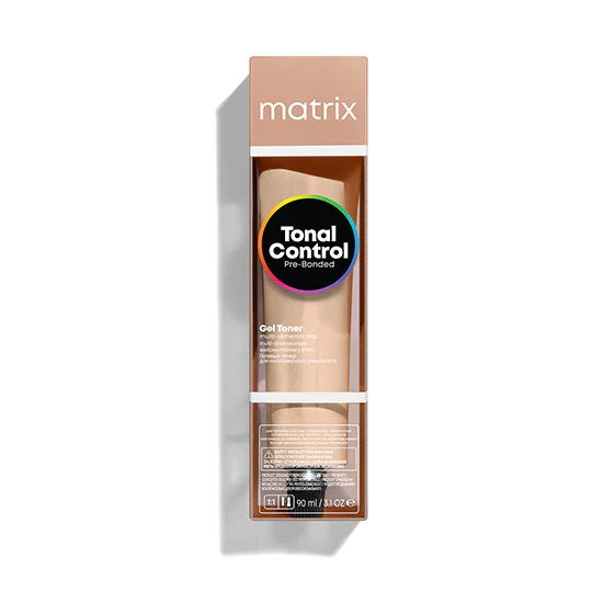 Vopsea Matrix - Vopsea de Par - Vopsea Matrix Tonal Control 90 ml Bronde Baller - 9NGA