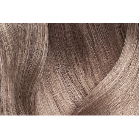 Vopsea Matrix Tonal Control 90 ml Taupe On Top - 8VG [1]