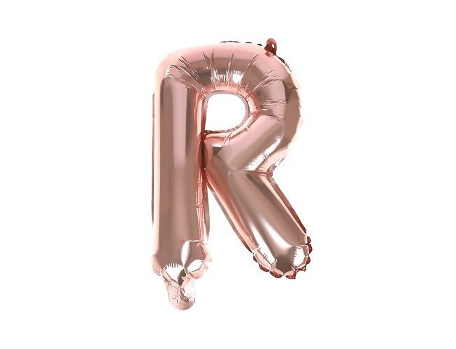 Accesorii ziua de nastere - Set - Happy Birthday, Balon Petrecere de aniversare [12]