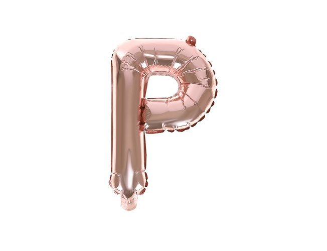 Accesorii ziua de nastere - Set - Happy Birthday, Balon Petrecere de aniversare [9]