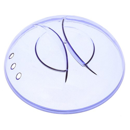 Încălzitor de ceară Beautylush [3]