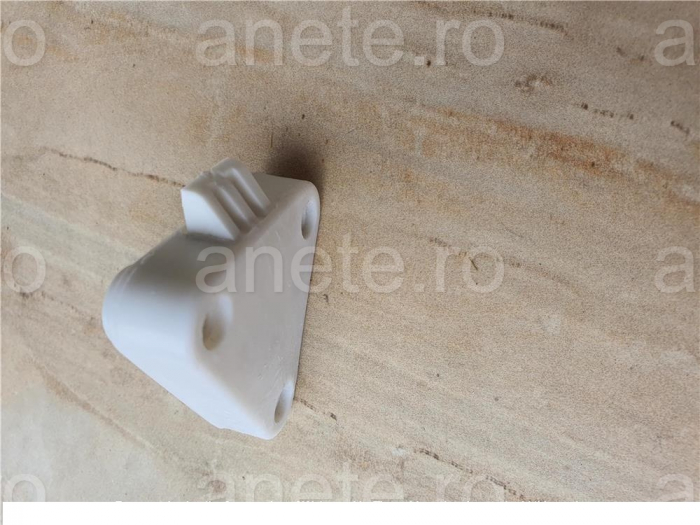 Incuietoare,yala din plastic pentru firida gaz s300 [2]