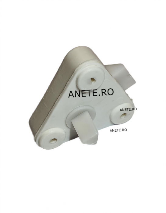 Incuietoare,yala din plastic pentru firida gaz s300 [3]