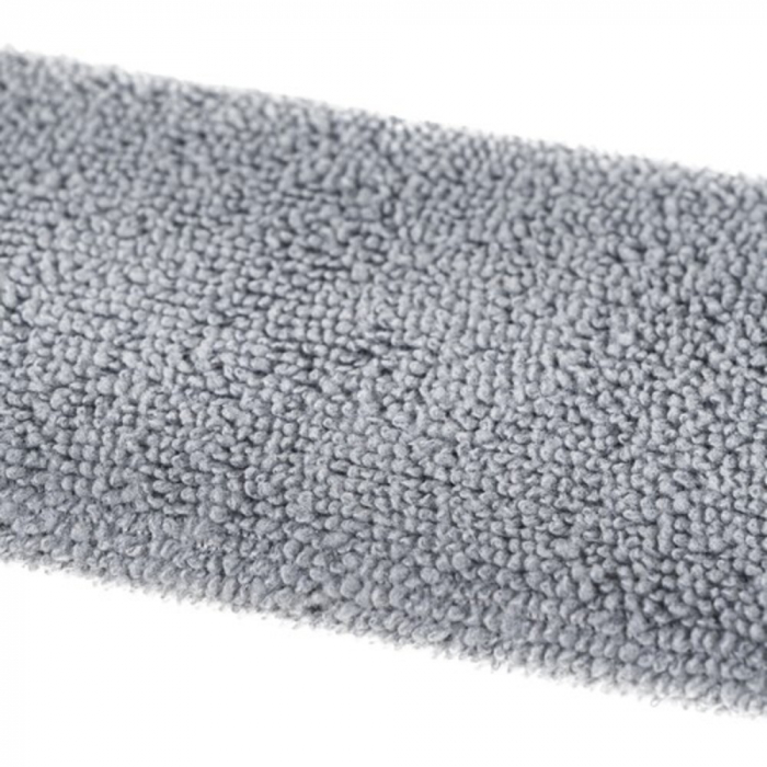 Pamatuf microfibra telescopic 2.5m. cu doua capete, pentru zone greu accesibile [5]