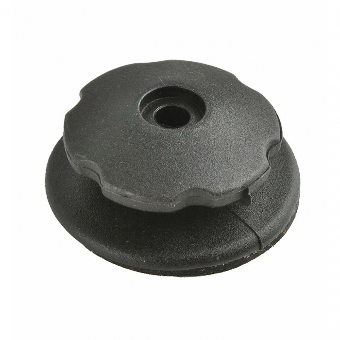 Plasa portbagaj auto pentru fixare bagaje, dimensiuni 110-170 / 42-110cm [3]