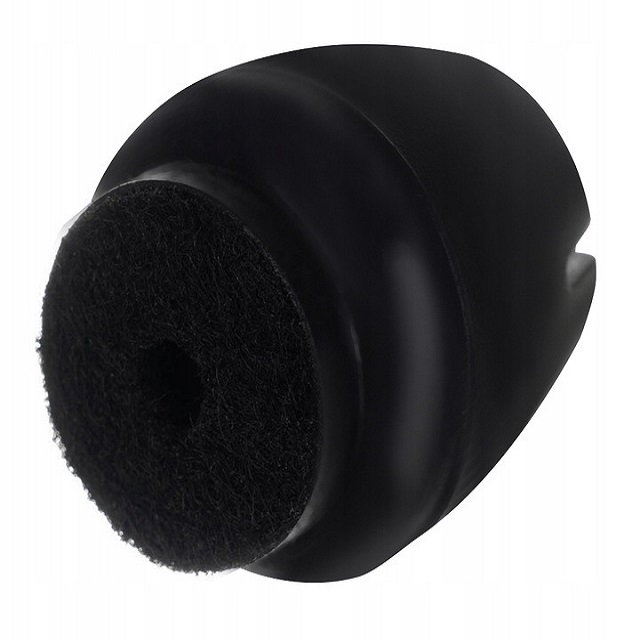 Set 16 protectii pentru picioare scaun din cauciuc, intre 12-16mm [4]