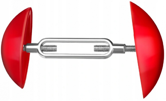 Set 2 sanuri pantofi dama [3]