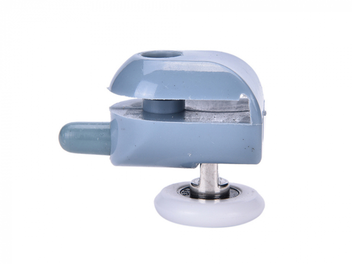 Set role simple pentru cabina de dus, inferioare si superioare, 8 buc [5]