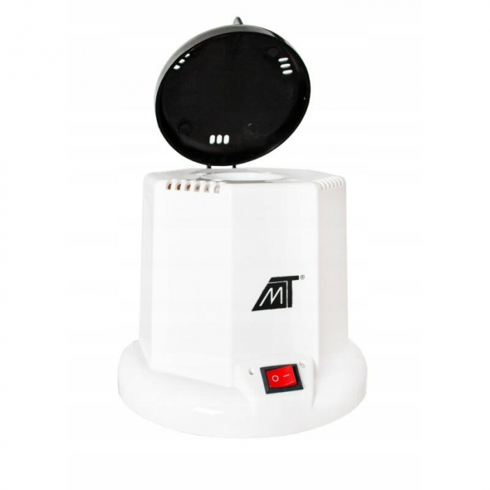 Sterilizator profesional cu bile quartz 100W manichiura pedichiura [2]